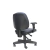 Cadeira Ergonômica Giratória Smart Diretor - Mirage Móveis para Escritório | Loja Oficial