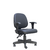 Cadeira Ergonômica Giratória Smart Diretor - comprar online