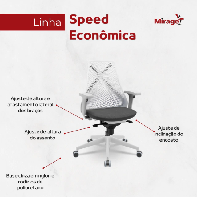 Produto 2