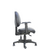 Cadeira Ergonômica Giratória Tech Pro Diretor | Mirage Móveis