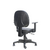 Cadeira Ergonômica Giratória Tech Pro Diretor | Mirage Móveis