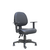 Cadeira Ergonômica Giratória Tech Pro Diretor | Mirage Móveis