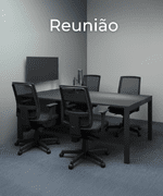 Categoria 3
