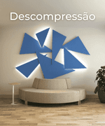 Categoria 4