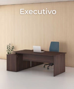 Categoria 2
