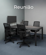 Categoria 3