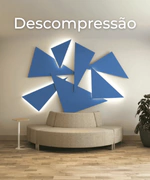 Categoria 4
