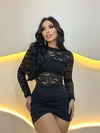 BODY BÁSICO RENDA - comprar online