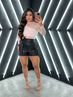 BODY DUPLO - loja online