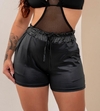SHORT BOX CIRRÉ