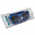 Óculos de Sol Baby Azul - Buba - comprar online