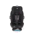 Cadeira Para Auto Every Stage 0-36kg FX Preto Coal - Joie na internet