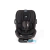 Cadeira Para Auto Every Stage 0-36kg FX Preto Coal - Joie - Baby app