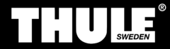 Banner da categoria Thule