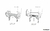 Thule Adaptador Thru - Axle para Eixo 15mm (53015) - comprar online
