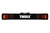 Placa Com Luzes Thule Para Suporte De Bicicleta - 976 - Light Board