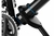 Proteção Carbon Frame Thule - 984 - comprar online