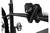 Proteção Carbon Frame Thule - 984 - comprar online