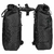 Alforge Curtlo Fold - 24 Litros - loja online
