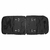 Alforge Curtlo Fold - 24 Litros - loja online