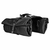 Alforge Curtlo Fold - 24 Litros - comprar online