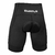 Bermuda Curtlo 3D Compress - comprar online