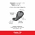 Bermuda Curtlo 3D Compress - comprar online