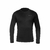Blusa Curtlo T-Shirt Thermoplus - Masculina - loja online