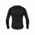Blusa Curtlo T-Shirt Thermoplus - Masculina - comprar online