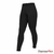 Calça Curtlo Thermoplus - Feminina