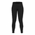 Calça Curtlo Thermoplus - Feminina na internet