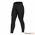 Calça Curtlo Thermoskin - Feminina