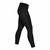 Calça Curtlo Thermoskin - Feminina - Bike North