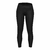 Calça Curtlo Thermoskin - Feminina na internet