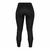 Calça Curtlo Thermoskin - Feminina - loja online