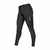 Calça Lycra Curtlo Biotic Bd - Feminina