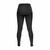 Calça Lycra Curtlo Biotic Bd - Feminina - loja online