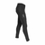 Calça Lycra Curtlo Biotic Bd - Feminina na internet