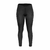 Calça Lycra Curtlo Biotic Bd - Feminina - comprar online