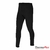 Calça Curtlo Thermoplus - Masculina