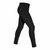 Calça Curtlo Thermoplus - Masculina na internet