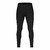 Calça Curtlo Thermoplus - Masculina na internet