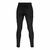 Calça Curtlo Thermoplus - Masculina - loja online