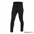 Calça Curtlo Thermoskin - Masculina