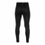 Calça Curtlo Thermoskin - Masculina - comprar online