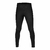 Calça Curtlo Thermoskin - Masculina - loja online