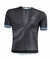 Camisa Mauro Ribeiro Max