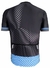 Camisa Mauro Ribeiro Max - Bike North