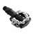 Pedal Clip Mtb Shimano - M520