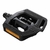 Pedal Clip Mtb Shimano Click R - T421